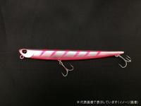 ylR|XΏەizfI V[oXA[ xC[t }jbN115 CT-014 ]ˑOp[ yLXeBOIWiJ[z