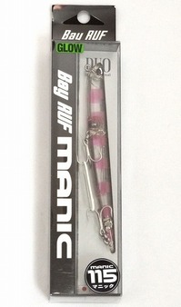 �y�l�R�|�X�Ώەi�z�f���I�i�c�t�n�j�@�x�C���[�t�@�}�j�b�N�P�P�T�@�e�r�@�s���N�}�W�b�N