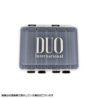 �f���I�i�c�t�n�j�@�f���I���A�[�P�[�X�@���o�[�V�u���P�S�T�@�N���A�^�p�[���u���b�N