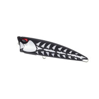 �f���I �o�X���A�[ ���A���X�t�@���O�|�b�v105 CCC3688 �}�b�g�u���b�N�{�[��