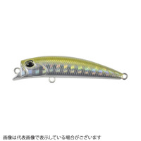 ylR|XΏەizctnifIj@eg[NX@tt@SW@AW