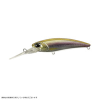 �y�l�R�|�X�Ώەi�zDUO(�f���I) ���A���X�V���b�h62DR F ���b�L���J�T�M