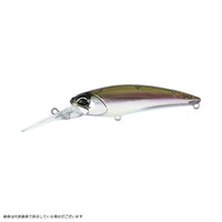 �y�l�R�|�X�Ώەi�z�c�t�n�i�f���I�j�@���A���X�V���b�h�U�Q�c�q�@�e�@�q�������J�T�M