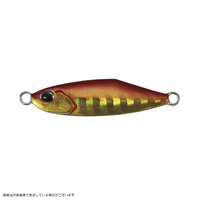 ylR|XΏەizDUO(fI) egWO NEW 3g AJL