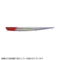 �y�l�R�|�X�Ώەi�z�c�t�n�i�f���I�j�@�x�C���[�t�@�}�j�b�N�P�T�T�@���b�h�w�b�h