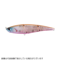 ctnifIj@fvCu@PVO@NACY~WCA