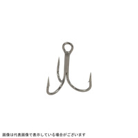 �f���I�i�c�t�n�j�@�����t�b�N�@�x�C���[�t�}�j�b�N�@���U