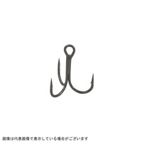 fIictnj@tbN@XsAwbh@EL@PQ