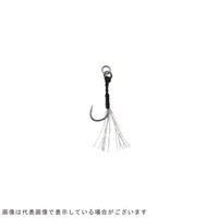 �y�l�R�|�X�Ώەi�zDUO(�f���I) �����t�b�N �h���b�O���^��CT DC-SC #14 �V���O���N���A�e�B���Z���y���������z