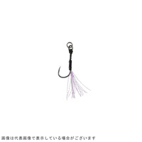 �y�l�R�|�X�Ώەi�zDUO(�f���I) �����t�b�N �h���b�O���^��CT DC-SP #11 �V���O���s���N�e�B���Z���y���������z