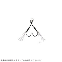 �y�l�R�|�X�Ώەi�zDUO(�f���I) �����t�b�N �h���b�O���^��CT DC-WC #11 �_�u���N���A�e�B���Z���y���������z