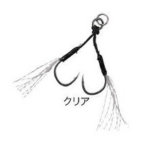 �y�l�R�|�X�Ώەi�z�f���I�i�c�t�n�j�@�h���b�O���^���L���X�g �����A�V�X�g�t�b�N�@�_�u�� �c�b�|�v�b�@���P�S�@�_�u���N���A�e�B���Z���y���������z