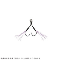 �y�l�R�|�X�Ώەi�zDUO(�f���I) �����t�b�N �h���b�O���^��CT DC-WP #11 �_�u���s���N�e�B���Z���y���������z