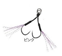 �f���I(DUO) �h���b�O���^���L���X�g �����A�V�X�g�t�b�N�@�_�u���@�c�b�|�v�o�@���P�S�@�_�u���s���N�e�B���Z��