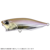 �y�l�R�|�X�Ώەi�z�c�t�n�i�f���I�j�@���A���X�|�b�p�[�@�U�S�@���b�L���J�T�M