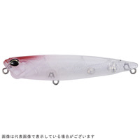 ctnifIj@AXyV@WT@N_Cdl@ZNV[S[Xgfa