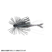 ylR|XΏەizfI(DUO) AX X[o[WO2.7g nb`oO