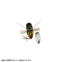 fI(DUO) AX ^ jVLIIcoK