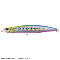 �f���I�i�c�t�n�j�@���t�g���C���@�}���X�P�R�O�@�r�r�b�g�C���V�o�a