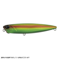 デュオ(DUO) レアリスペンシル85 ヤマトタマムシ