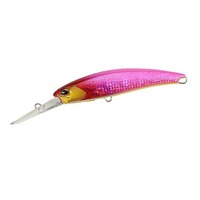 DUO �f���I �������A�[ ���A���X �t�@���O�x�C�g120DR AQA3613 �W�����A�i�s���N