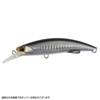 �f���I�i�c�t�n�j�@���t�g���C���@�u���C�W���P�P�O�@�X���J�^�N�`