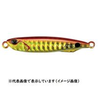 �y�l�R�|�X�Ώەi�z�f���I(DUO) �h���b�O���^���L���X�g�X����TG 40g �A�J�L��