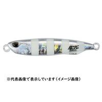 �y�l�R�|�X�Ώەi�z�f���I(DUO) �h���b�O���^���L���X�g�X����TG 40g �[�u���O���[