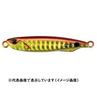 �y�l�R�|�X�Ώەi�z�f���I(DUO) �h���b�O���^���L���X�g�X����TG 60g �A�J�L��