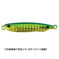 �y�l�R�|�X�Ώەi�z�f���I(DUO) �h���b�O���^���L���X�g�X����TG 60g �O���[���S�[���h