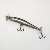 �y�l�R�|�X�Ώەi�z�f���I�i�c�t�n�j ���A���X�X�s���x�C�g�W�O�f-�e���� �e�t-�P�V �r���R���A���A��