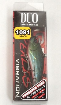 ylR|XΏەizfI(DUO) AXoCu[V68G-Fix{gXbV