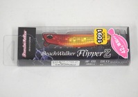 �f���I�i�c�t�n�j �r�[�`�E�H�[�J�[�t���b�p�[�y �S�Q�� �P�O�X�P�J���[ �e�t-�P�V �G���V���E�v�I�����W