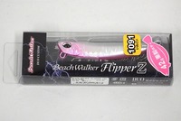 �f���I�i�c�t�n�j �r�[�`�E�H�[�J�[�t���b�p�[�y �S�Q�� �P�O�X�P�J���[ �e�t-�Q�O �e���M�X