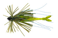 ylR|XΏەizfIiDUOj AX X[o[WO2.7g Opu[