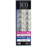 fIictnj@rvp@gutbN@Syz