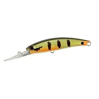 DUO �f���I �������A�[ ���A���X �t�@���O�x�C�g100DR AOA3327 �s�[�R�b�N�o�XHD