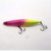 �f���I �V�[�o�X���A�[ �r�[�`�E�H�[�J�[�E�F�b�W 95 CG�s���N�}�W�b�N(CG�I���J��)