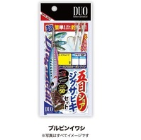 �y�l�R�|�X�Ώەi�z�f���I(DUO) �ܖڃV���A�W�O�T�r�L�Z�b�g 40g �u���s���C���V�y���������z