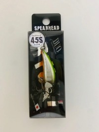 ylR|XΏەizfI(DUO) XsAwbh EL45S `[gEFCN}(J[)