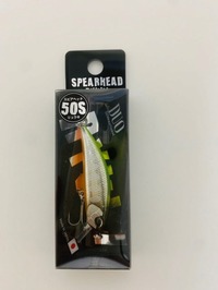 ylR|XΏەizfI(DUO) XsAwbh EL50S `[gEFCN}(J[)