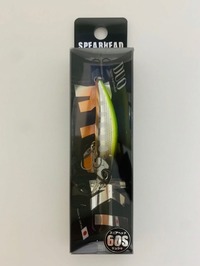 ylR|XΏەizfI(DUO) XsAwbh EL60S `[gEFCN}(J[)