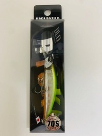 ylR|XΏەizfI(DUO) XsAwbh EL70S `[gEFCN}(J[)