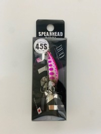 ylR|XΏەizfI(DUO) XsAwbh EL45S sNEFCN}(J[)