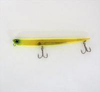 DUO fI V[oXA[ xC[t }jbN 115 IWiJ[ CG[ThEBb`yz