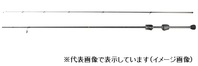 デュオ(DUO) テトラワークス リアクト TWRT-55 テクニカルモデル【即日発送】