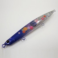 ylR|XΏەizfI V[oXA[ r[`EH[J[ EFbW 120S KIMONO yLXeBOIWiJ[z