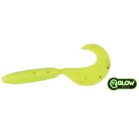 【ネコポス対象品】DUO デュオ テトラワークス グラッパー S525 シャインマスカット