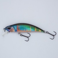 fI gEgvO fI XsAwbh EL50r ICJND