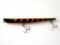 ylR|XΏەizfI V[oXA[ }jbN95 Vbe yLXeBOIWiJ[z